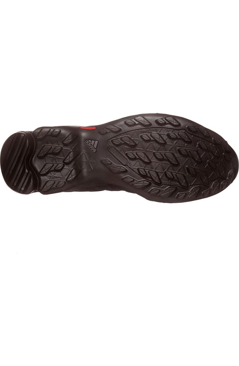 adidas 'AX2' Hiking Shoe, Alternate, color,
