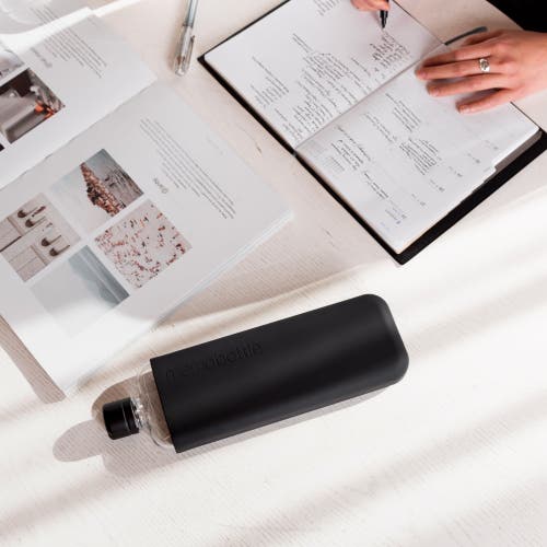 Memobottle Slim