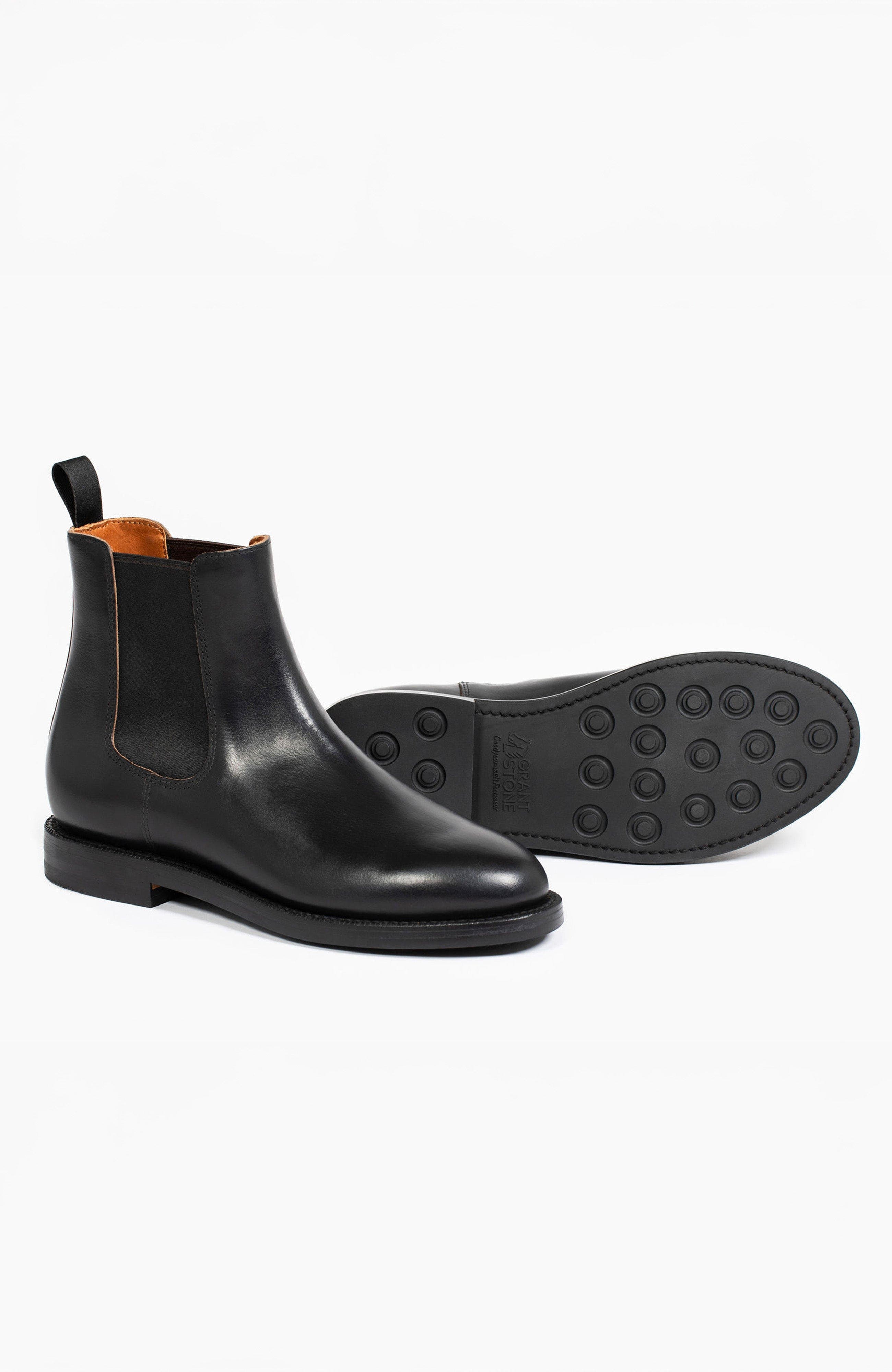 Josephine Boot - image 4