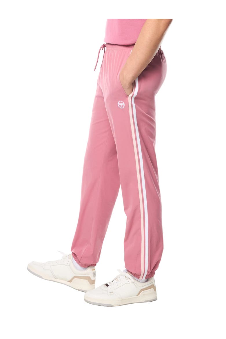 Damarindo Track Pant, Main, color, BARELY THERE