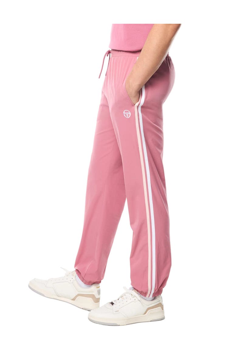 Sergio Tacchini Damarindo Track Pant, Main, color, Barely There