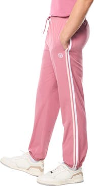 Sergio Tacchini Damarindo Track Pant