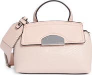 Calvin Klein Arabella Crossbody Bag