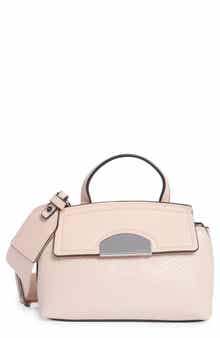 Arabella Crossbody Bag