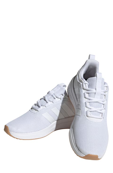 Racer TR23 Running Sneaker (Men)