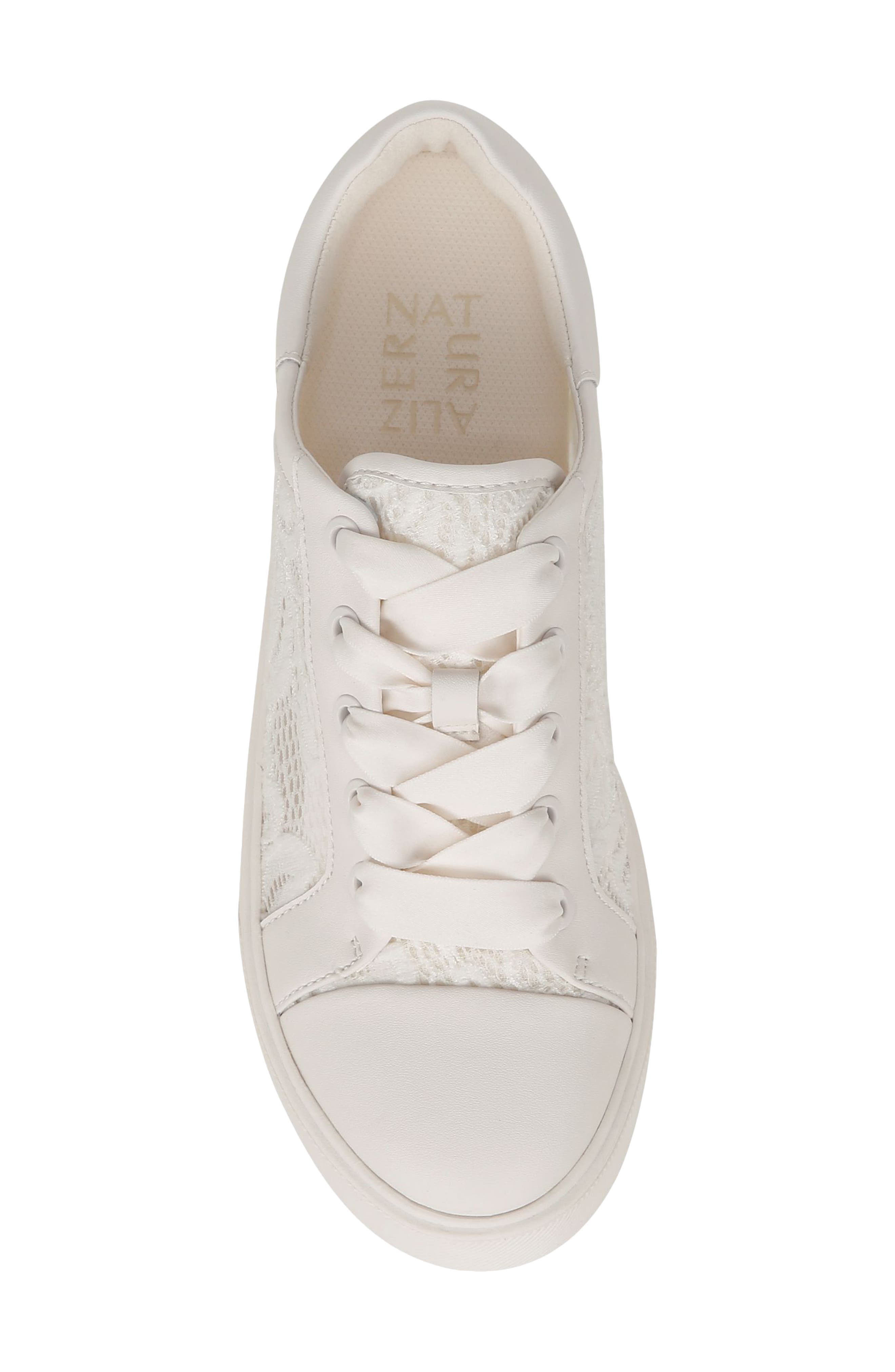 Naturalizer Morrison 2.1 Sneaker, Alternate, color, 