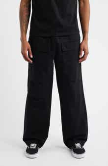 NSX Cargo Pants