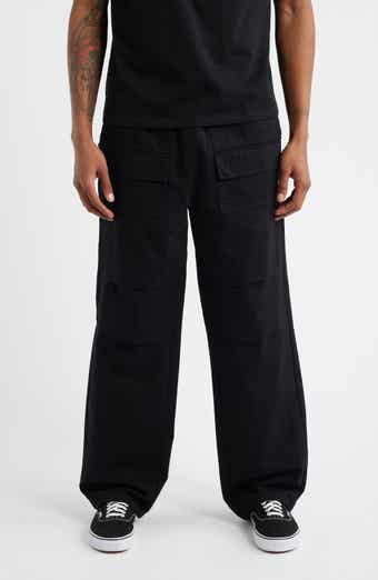 NSX Cargo Pants