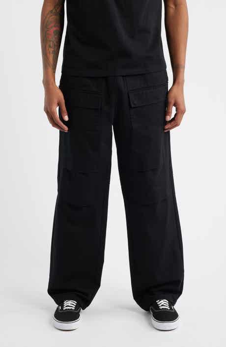 NSX Cargo Pants