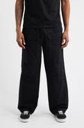 Billionaire Boys Club NSX Cargo Pants