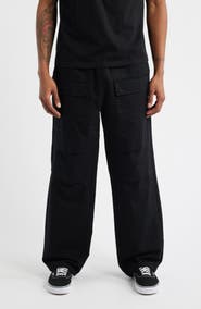 Billionaire Boys Club NSX Cargo Pants