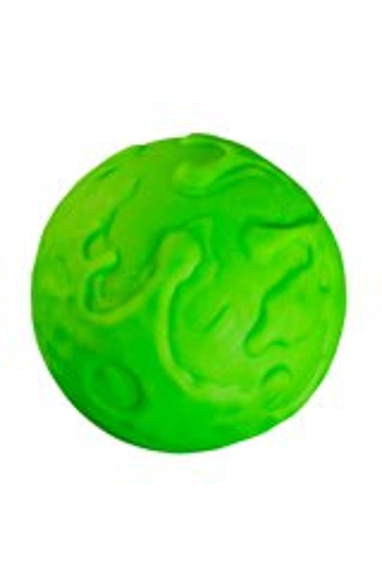 Diggin Slimeball Dodgeball, Ages 6+, Main, color, Multicolored