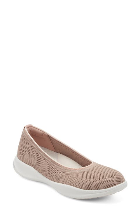 Roana Slip-On Sneaker (Women)