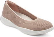 Rockport Roana Slip-On Sneaker