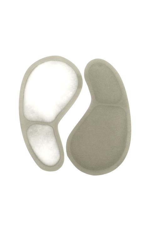 coldHER Cooling Pads for Hot Flash Relief