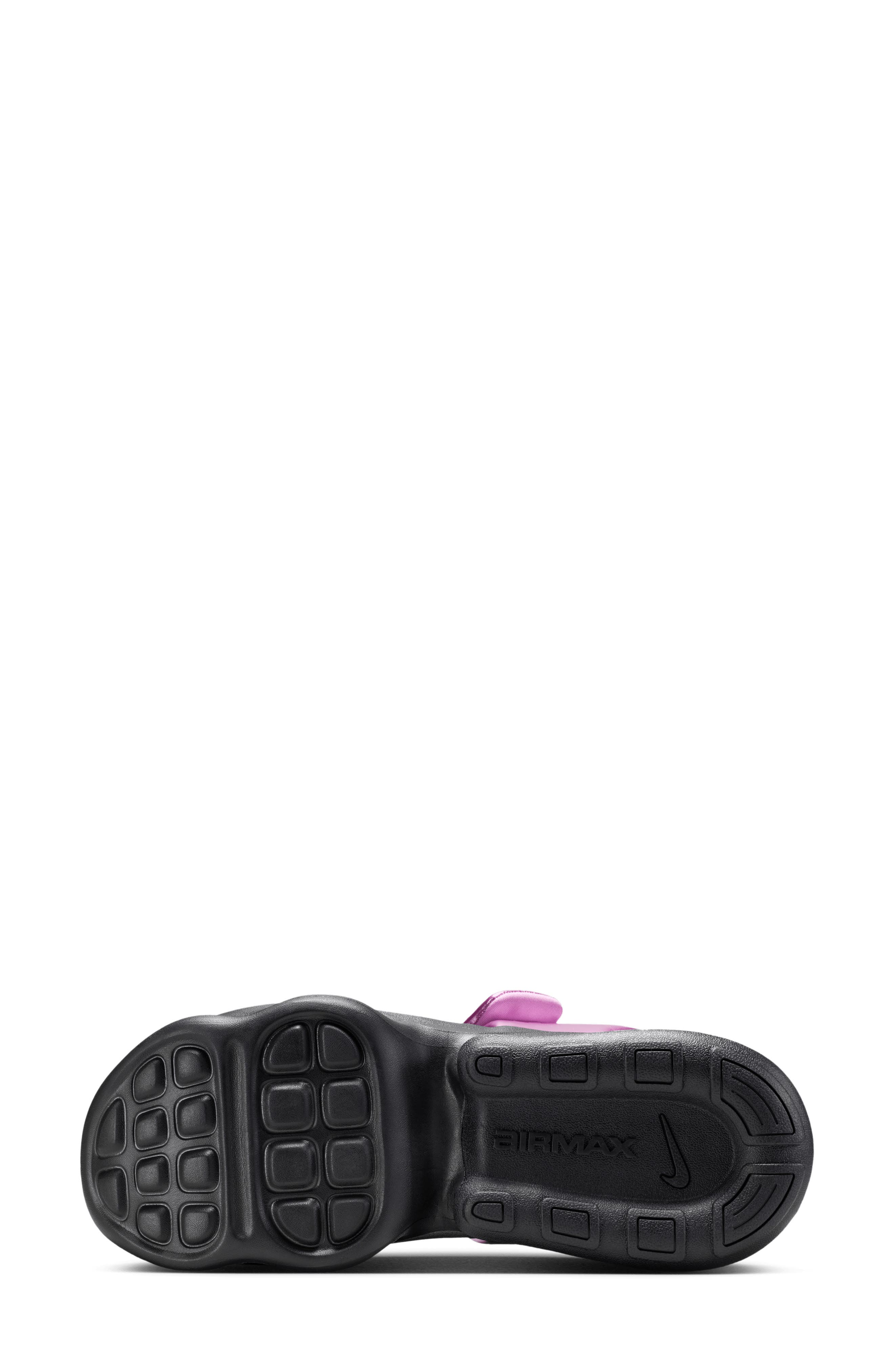 Nike Air Max Halo Platform Sandal (Women) | Nordstrom