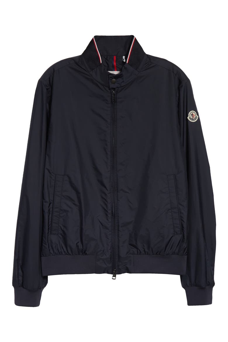 Reppe Rain Jacket (Men) | Nordstrom