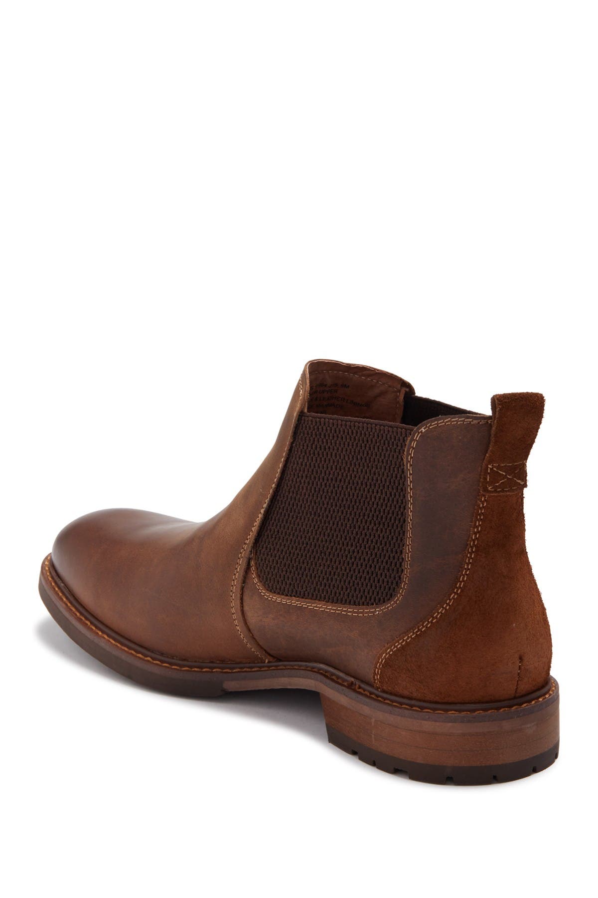 Chalet Chelsea Boot - image 4