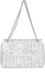 Lauren Lorraine Sunflower Handbags