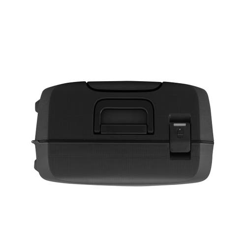 Lojel Voja Medium Check In Black