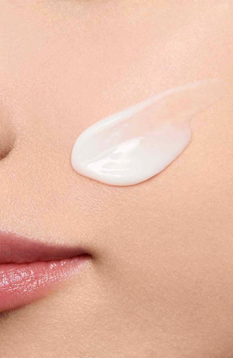 Clarins BRIGHT PLUS Dark Spot & Vitamin C Gel Moisturizer, Alternate, color,