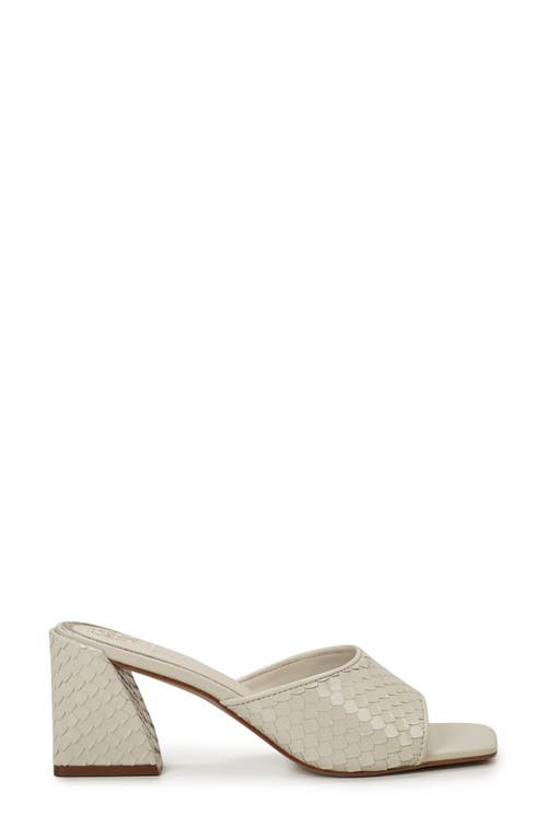 Vince Camuto Sacha Mule Sandal