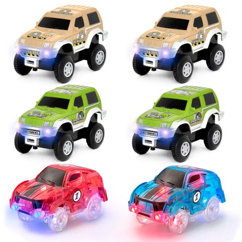 Race-Cars-6-Pcs-Set