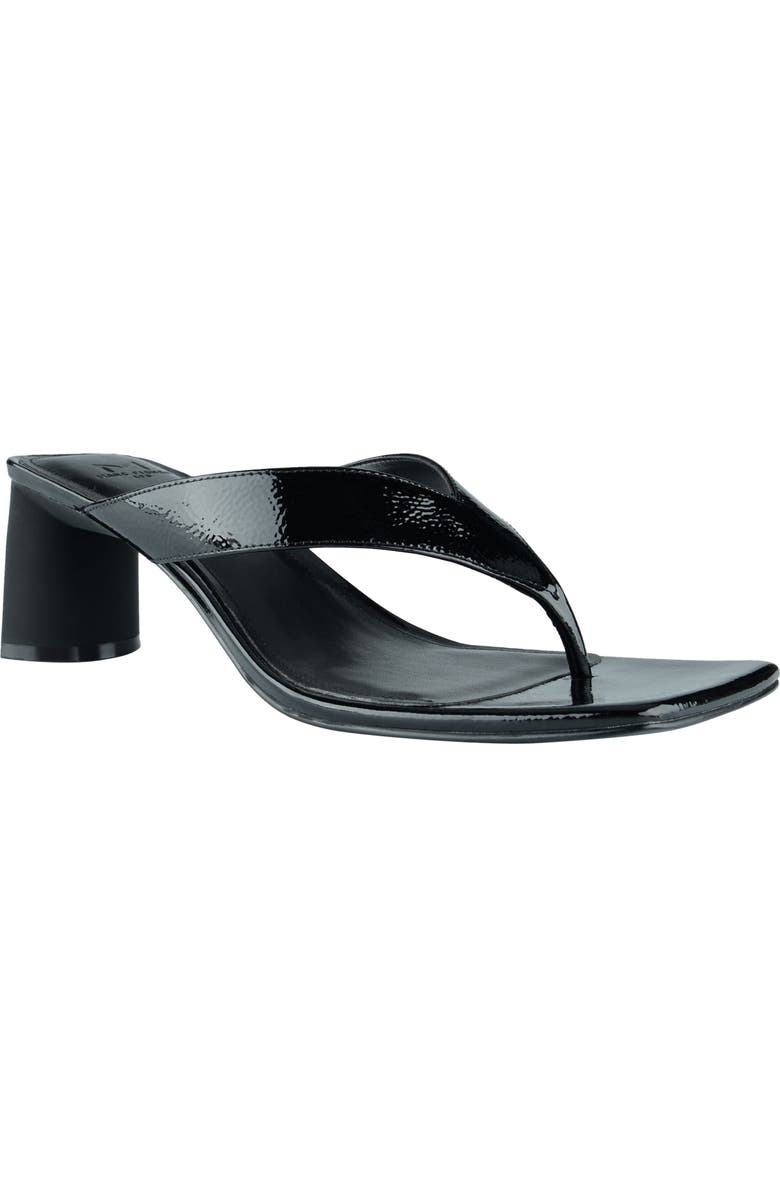 Marc Fisher LTD Cadence Flip Flop, Main, color,
