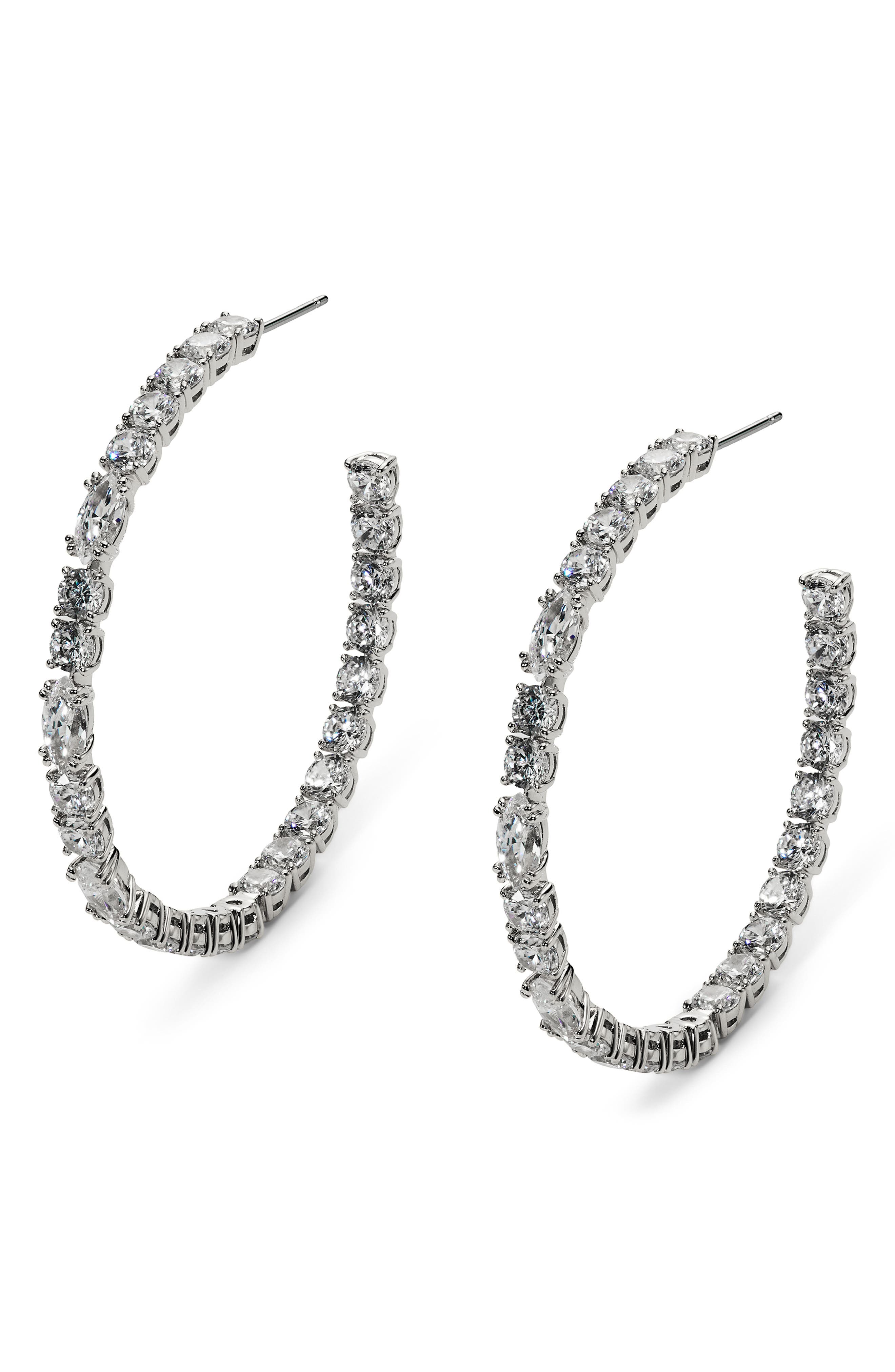 selected RHODIUM