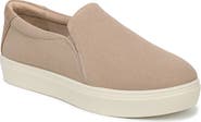 Dr. Scholl's Madison Cloud Slip-On Sneaker