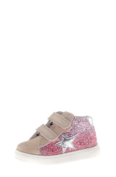 Kids' Pinn High Top Sneaker (Toddler & Little Kid)