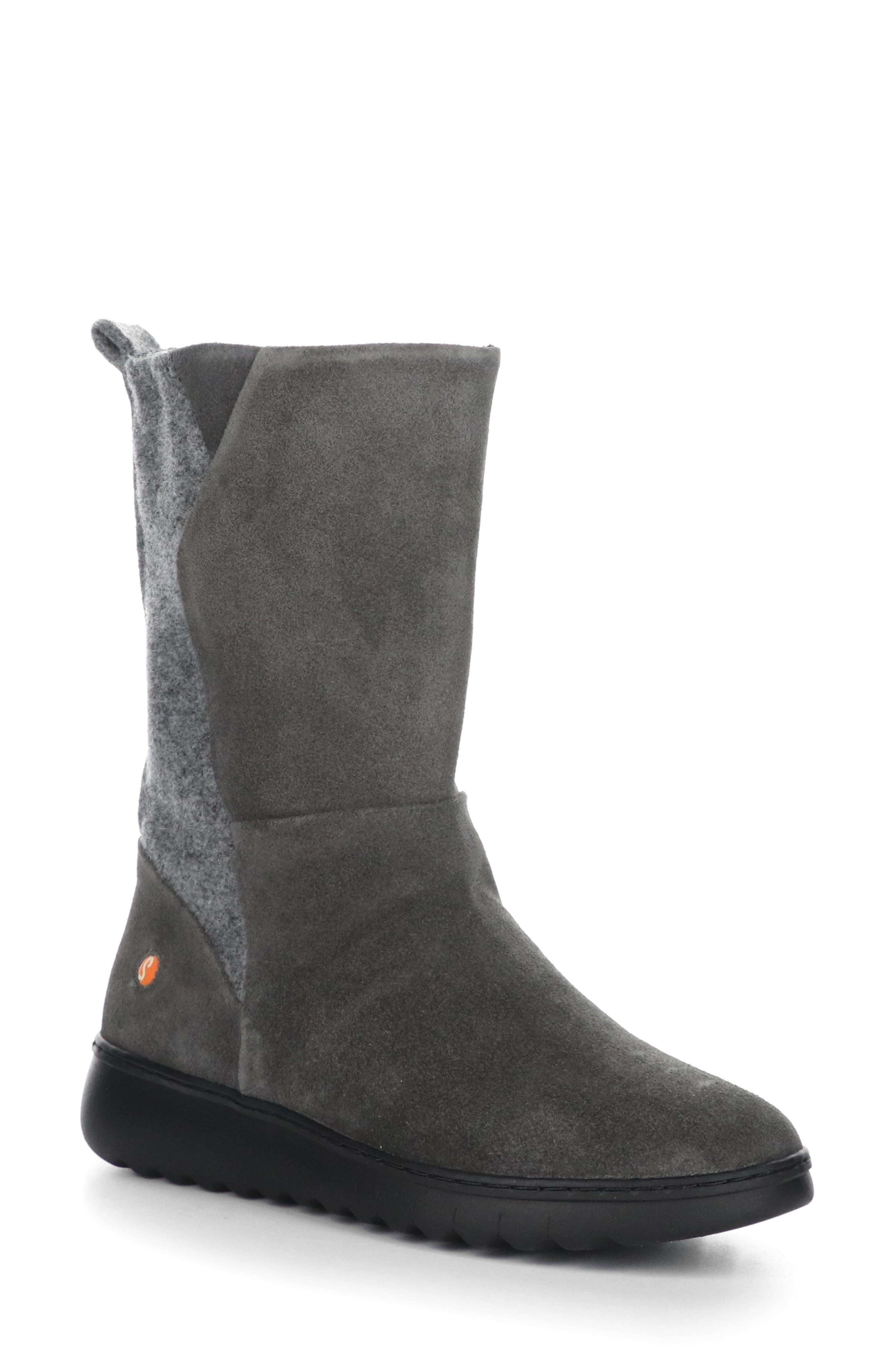 Softinos by Fly London Ezra Boot