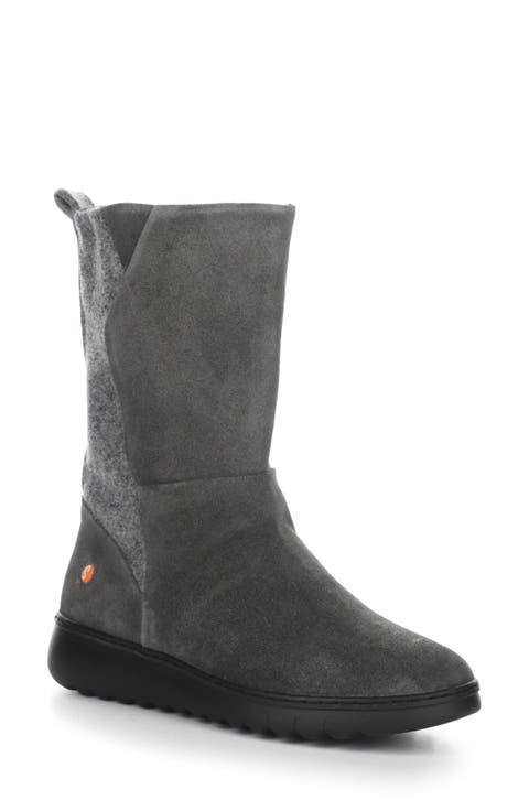 Ezra Boot (Women)