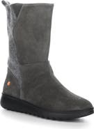 Softinos by Fly London Ezra Boot