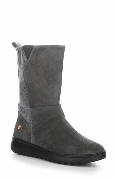 Softinos by Fly London Ezra Boot