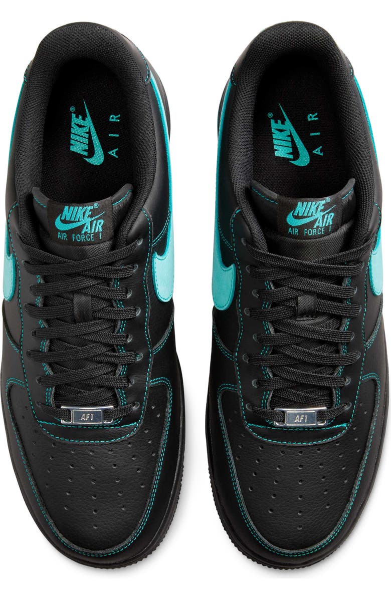 Nike Air Force 1 '07 LV8 Sneaker, Alternate, color,