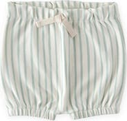 Pehr Stripes Away Bubble Shorts