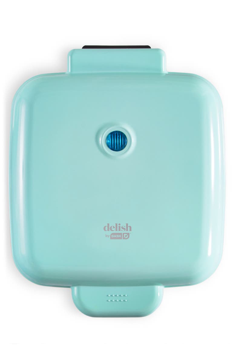 Dash Delish by Dash Waffle Bite Maker, Alternate, color,