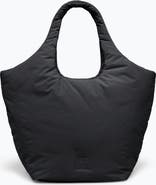 GOT BAG Cloud Tote Bag with Laptop Compartment
