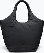 GOT BAG Cloud Tote Bag with Laptop Compartment