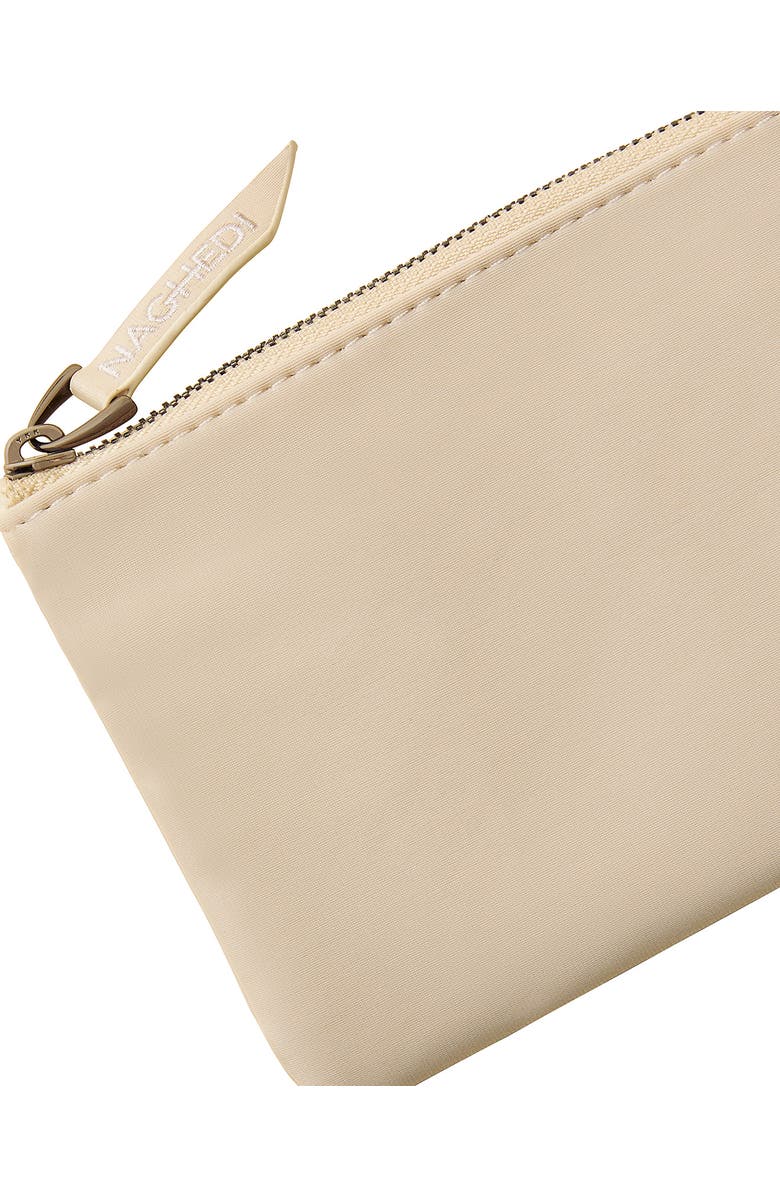 NAGHEDI St. Barths Petit Watercolor Tote, Alternate, color,