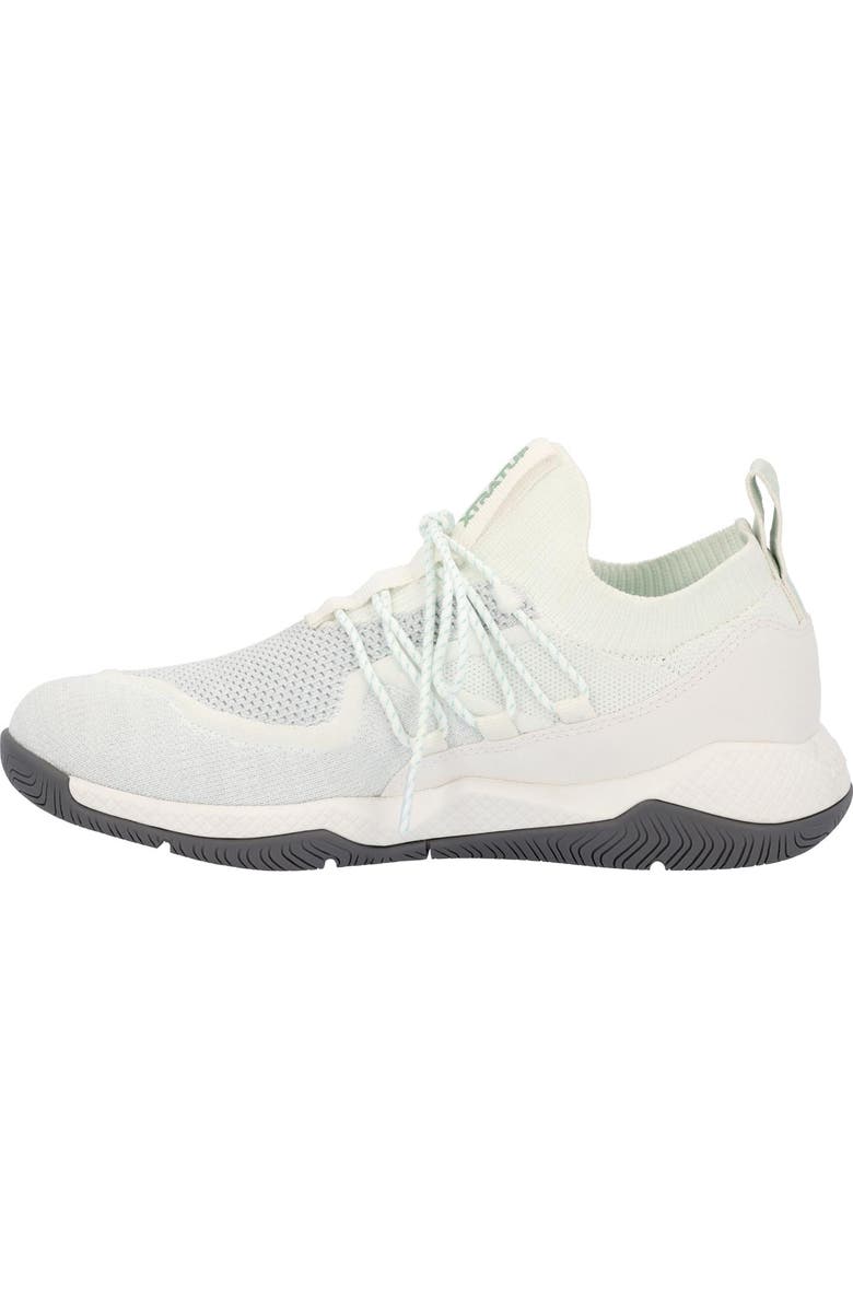 XTRATUF Women's Kiata Waterproof Shoe, Alternate, color,