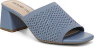 LifeStride Colette Slide Sandal