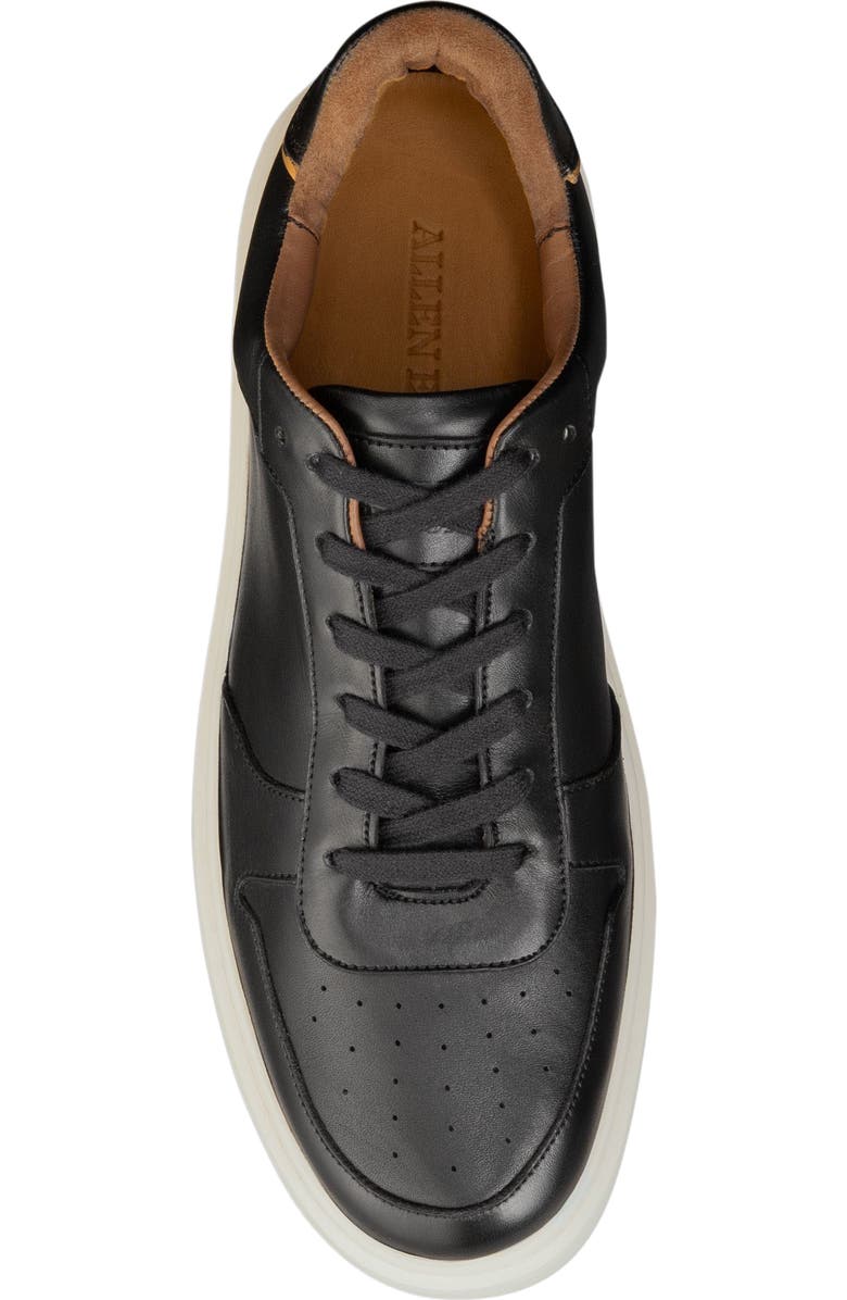 Allen Edmonds Owen Sneaker, Alternate, color,