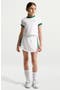 selected White/ Malachite