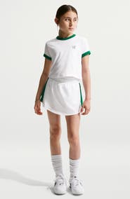 Nike Kids' Nike One Skort