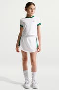 Nike Kids' Nike One Skort