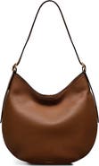 Radley Kensington Place Large Shoulder Bag