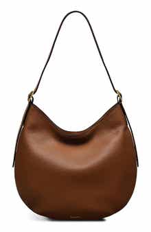 Radley Kensington Place Large Shoulder Bag