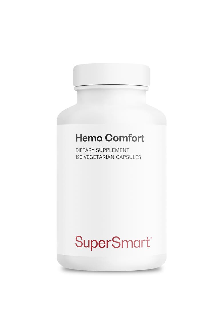 Hemo Comfort, Main, color, None